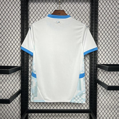 Home 24/25 Men's Jersey