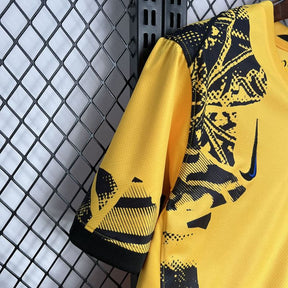 Inter Milan Third Jersey 2024/2025