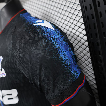 Third 24/25 Men's Player Jersey