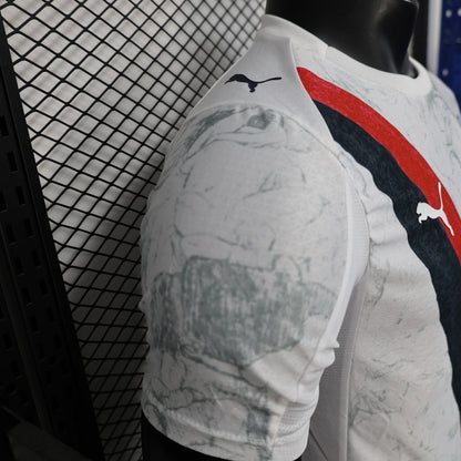 Jersey 25/26 Men's Player