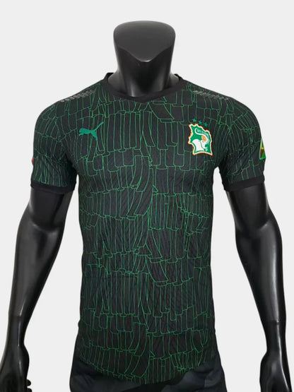 Jersey 26 Men's Player
