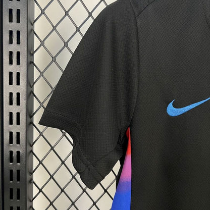 Away 25/26 Kids Kit