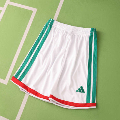 Jersey 26 Kids Kit