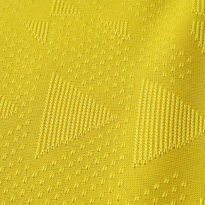 Jersey 26 Men's Player