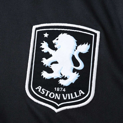 Away 25/26 Men's Jersey