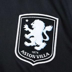 Aston Villa Away Jersey 2025/26
