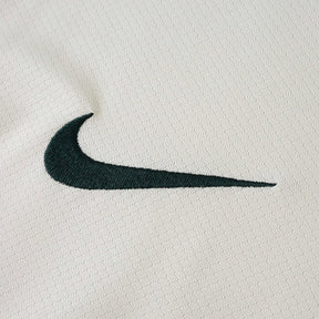 Chelsea Away Jersey 2025/2026