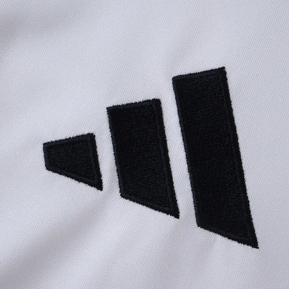 Home 25/26 Men's Jersey