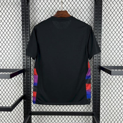 Away 25/26 Men's Jersey