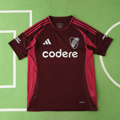 Away 24/25 Men's Jersey