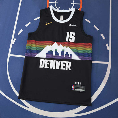 Jersey 25/26 Men's