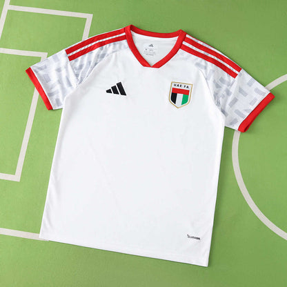 Jersey 26 Men's