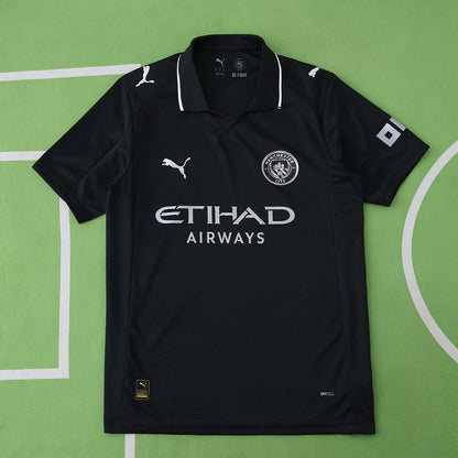 Away 25/26 Men's Jersey
