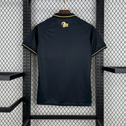 Jersey 25/26 Men's
