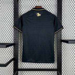 Estoril Praia Special Jersey Ayrton Senna 2025/26