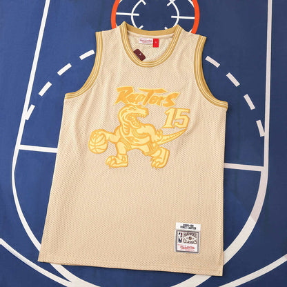 Retro Jersey 98/99 Men's