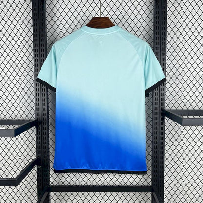 Jersey 25/26 Men's