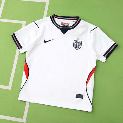 Jersey 26 Men's