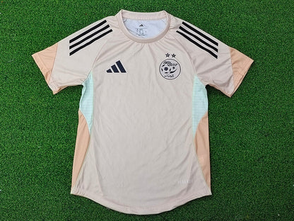 Jersey 25/26 Men's Player