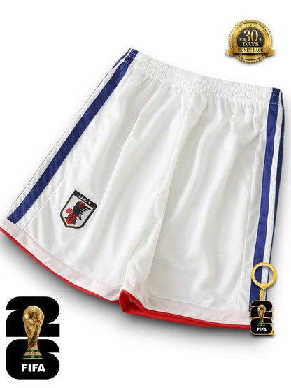 Shorts 26