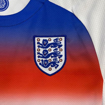 Home 25/26 Kids Kit