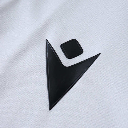 Away 25/26 Men's Jersey