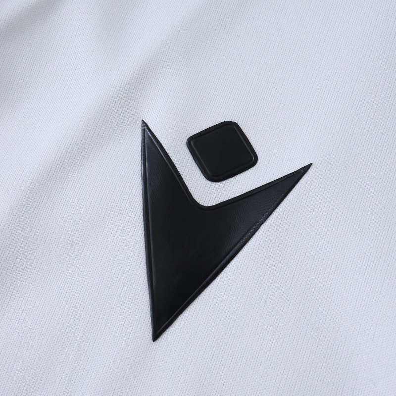 Albânia Away Jersey 2025/26