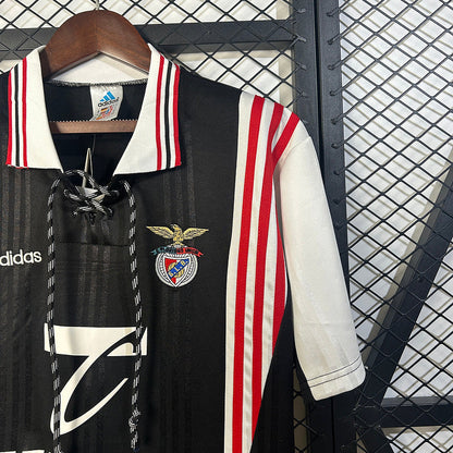 Retro Third 97/98 Men's Jersey