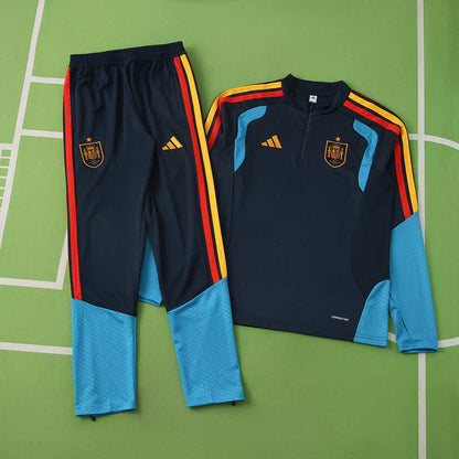 Training 26 Men's Jersey