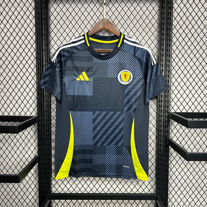 Home 24/25 Men's Jersey