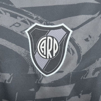 Retro Jersey 13/14 Men's 75th Anniversary