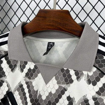 Jersey 25/26 Men's