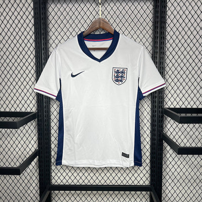Home 24/25 Men's Jersey
