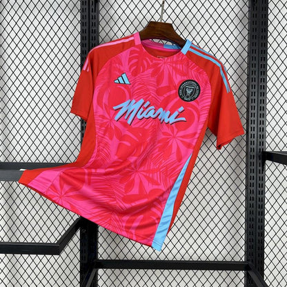 Jersey 25/26 Men's