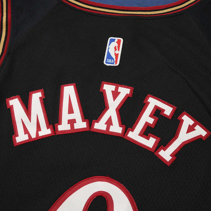 Jersey 25/26 Men's