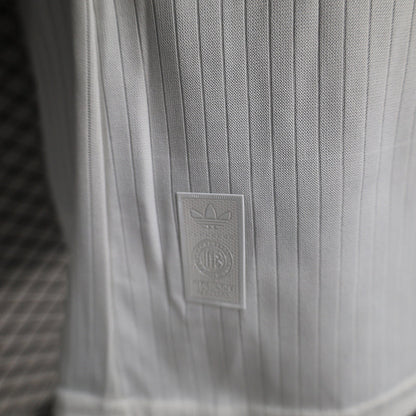 Jersey Men's Player 125th Anniversary