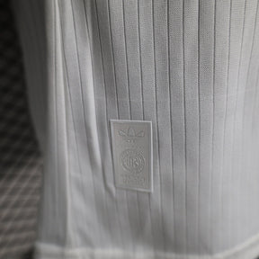 Germany 125th Anniversary Player Jersey