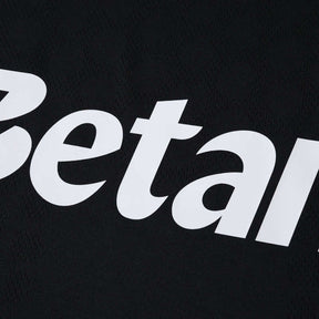 Aston Villa Player Jersey Away 2025/26