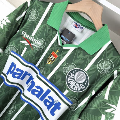 Retro Home 96 Men's Jersey