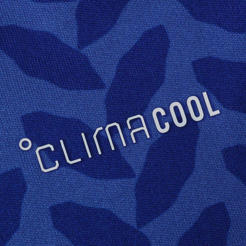 Italy World Cup 2026 Jersey