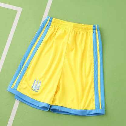 Jersey 26 Kids Kit