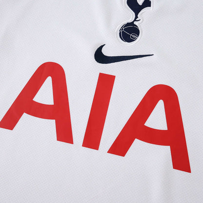 Home 25/26 Men's Jersey