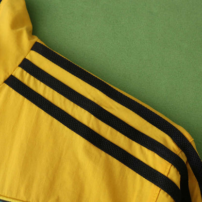 Windbreaker