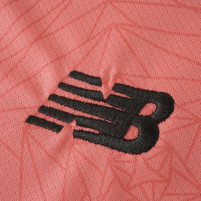 Fc Porto Away Jersey 25/26