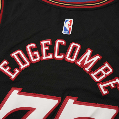 Jersey 25/26 Men's
