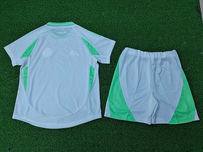 Home 24/25 Kids Kit