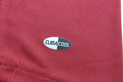 Retro Away 05/06 Men's Jersey