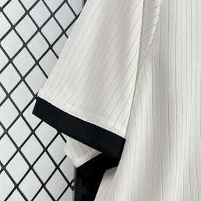 Germany 125th Anniversary Jersey