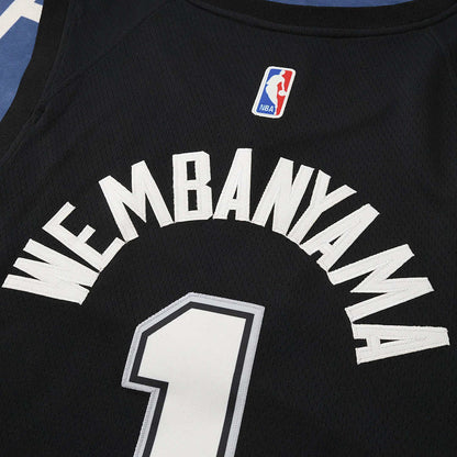 Jersey 25/26 Men's