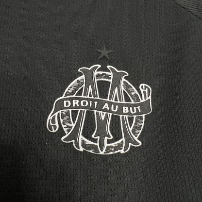 Jersey Men's 125th Anniversary